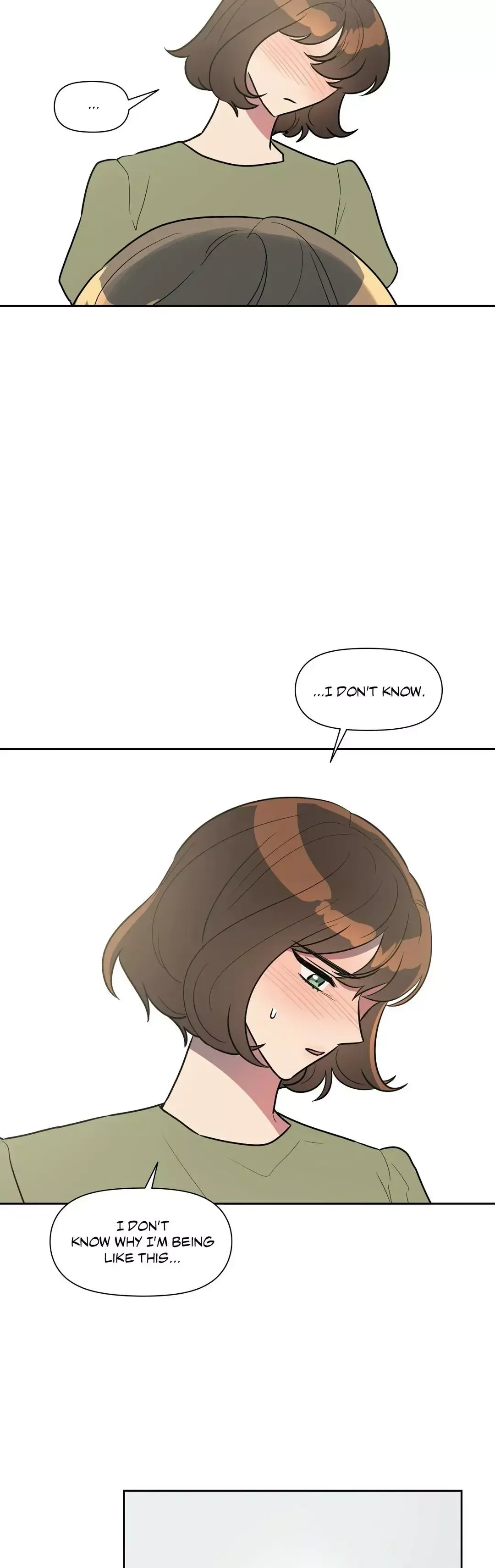 Read Best Served Cold chapter 59 image 24 on Lezhin