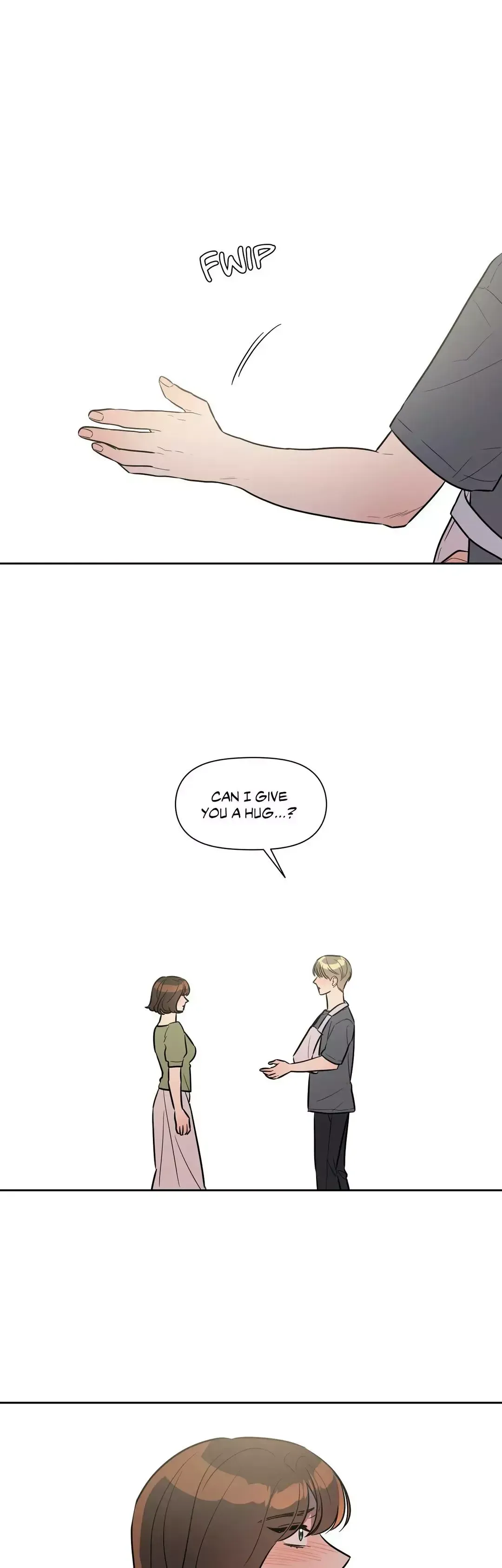 Read Best Served Cold chapter 59 image 26 on Lezhin