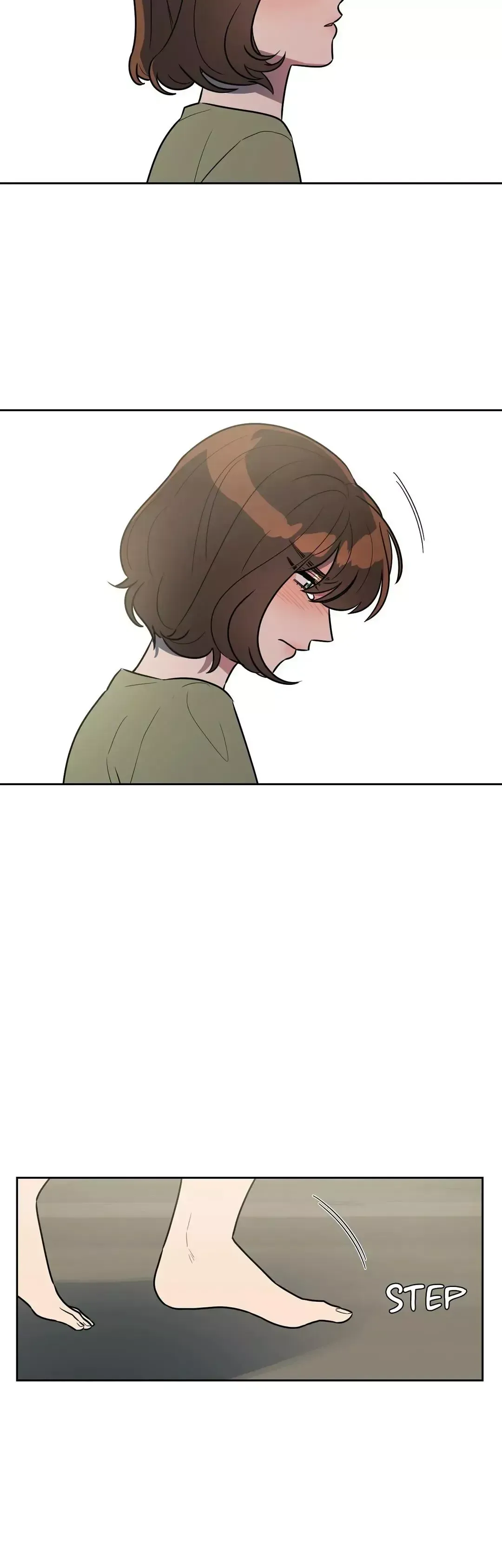 Read Best Served Cold chapter 59 image 27 on Lezhin
