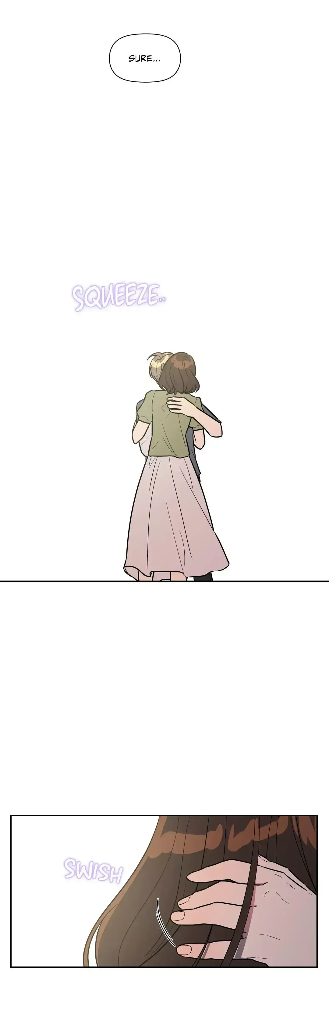 Read Best Served Cold chapter 59 image 28 on Lezhin