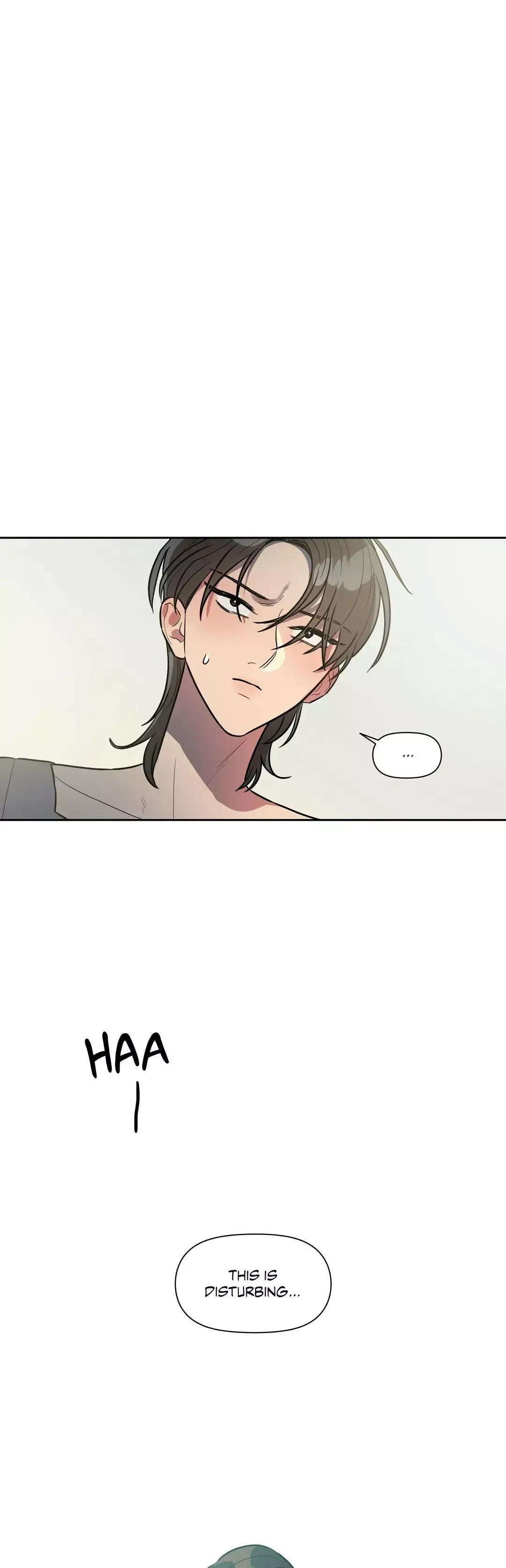 Read Best Served Cold chapter 60 image 27 on Lezhin