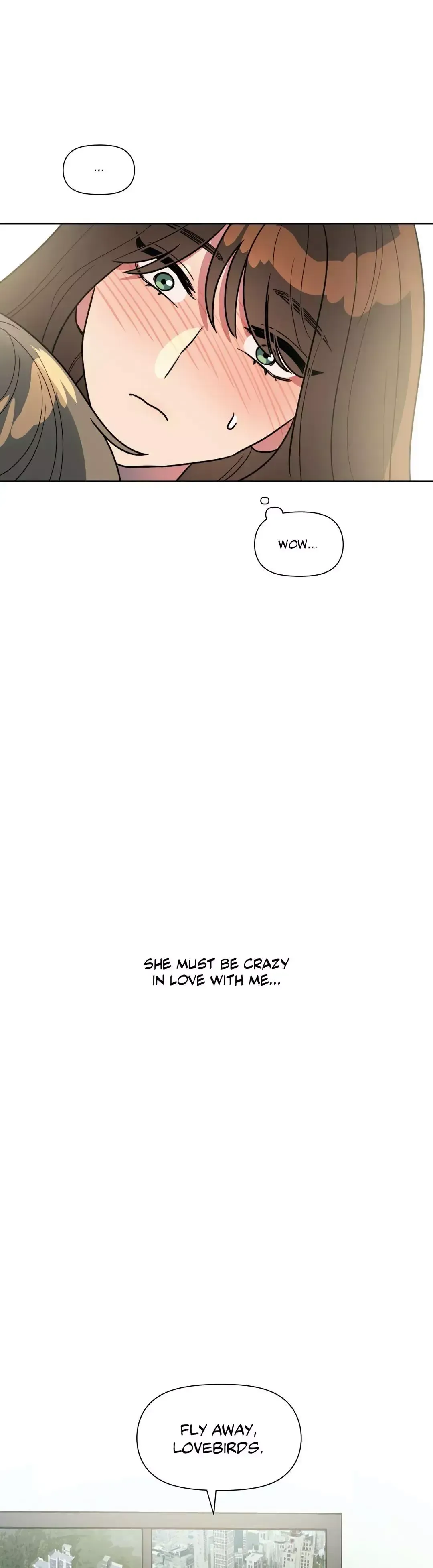 Read Best Served Cold chapter 61 image 18 on Lezhin