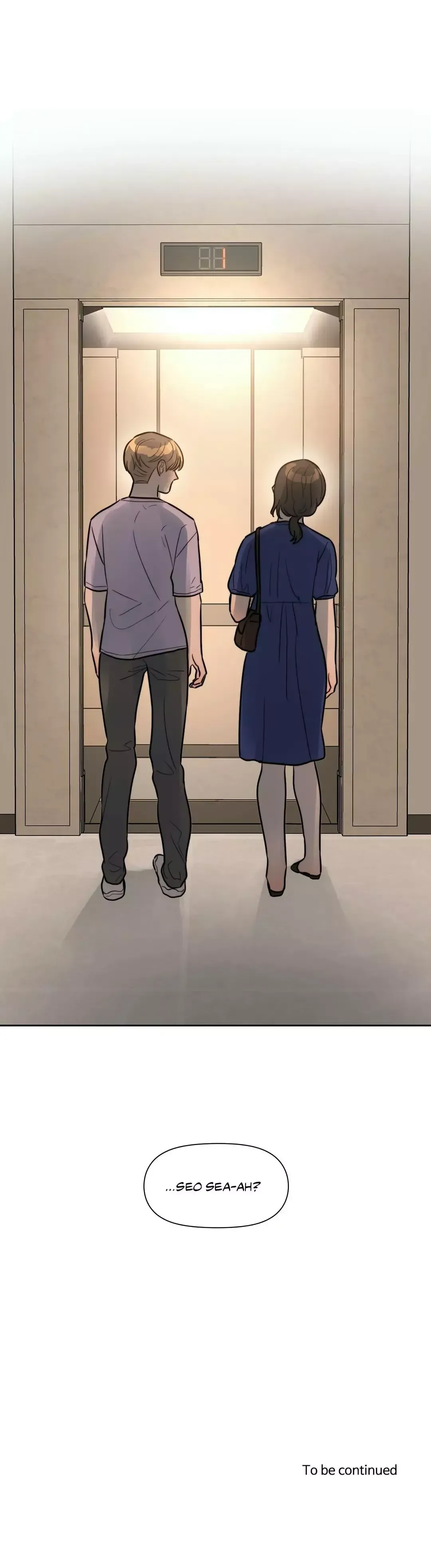 Read Best Served Cold chapter 61 image 29 on Lezhin