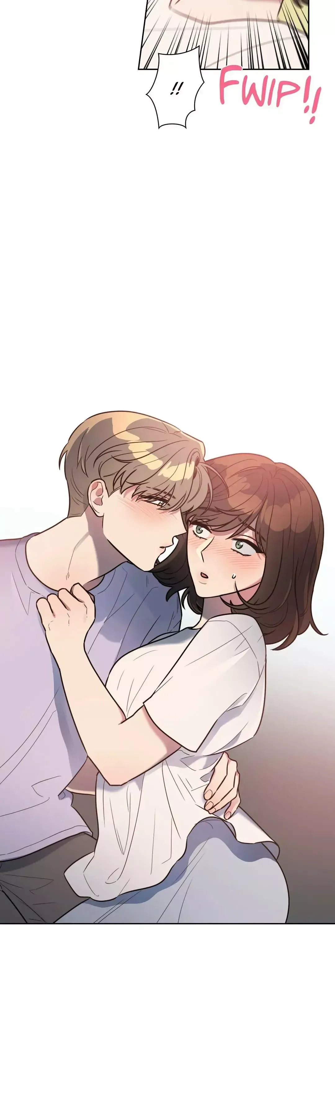 Read Best Served Cold chapter 61 image 7 on Lezhin