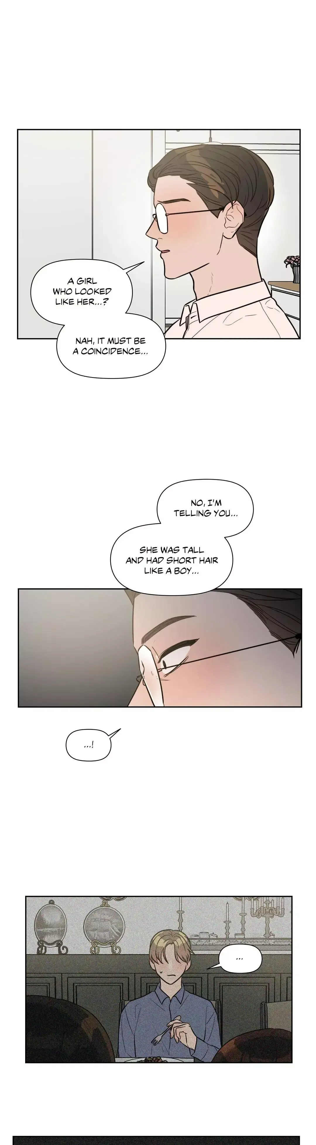 Read Best Served Cold chapter 63 image 13 on Lezhin