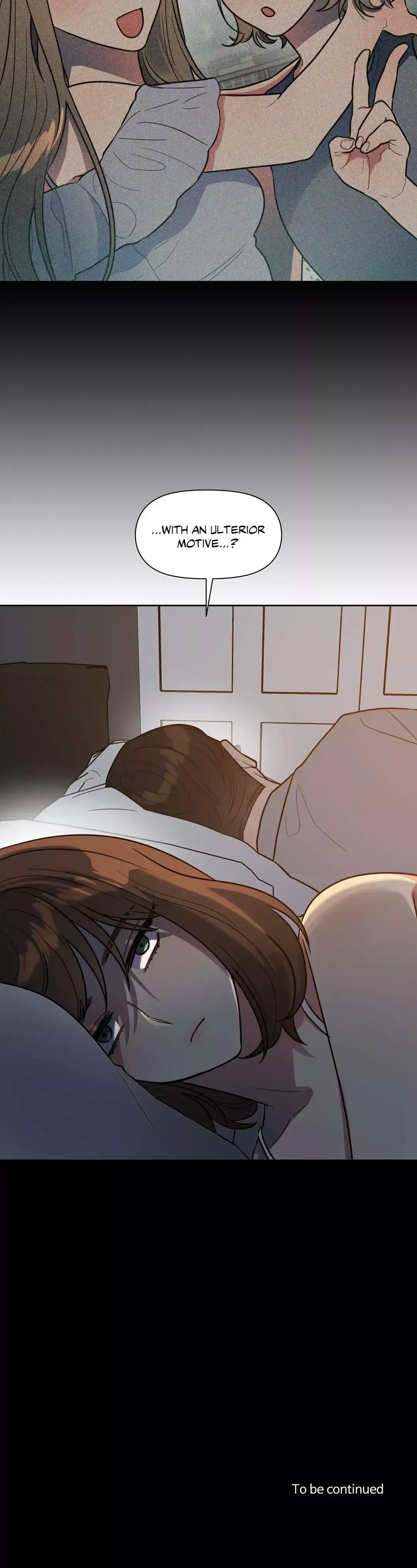 Read Best Served Cold chapter 63 image 28 on Lezhin