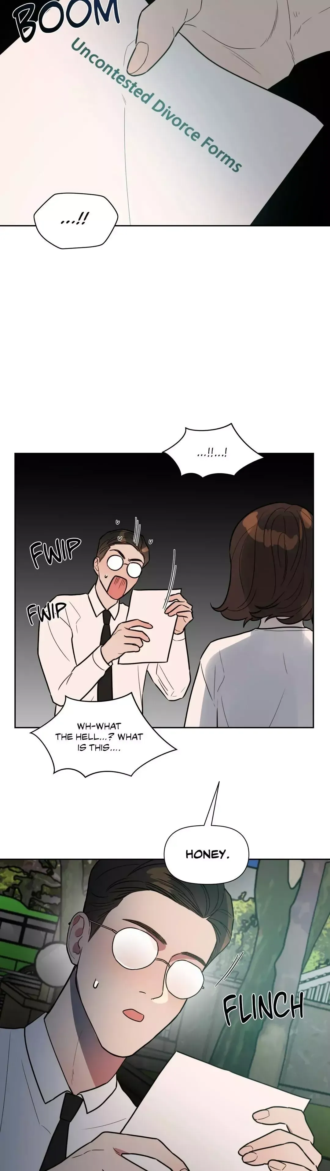 Read Best Served Cold chapter 64 image 29 on Lezhin
