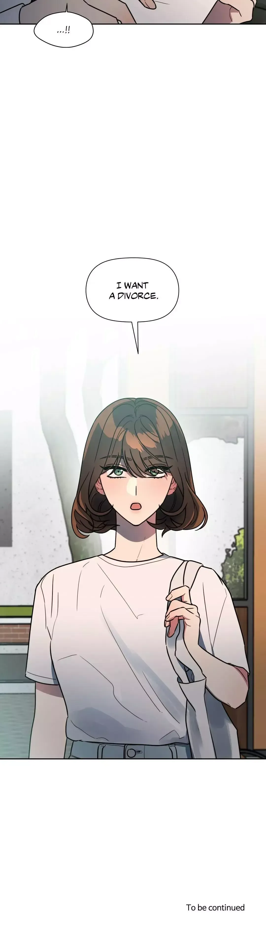 Read Best Served Cold chapter 64 image 30 on Lezhin