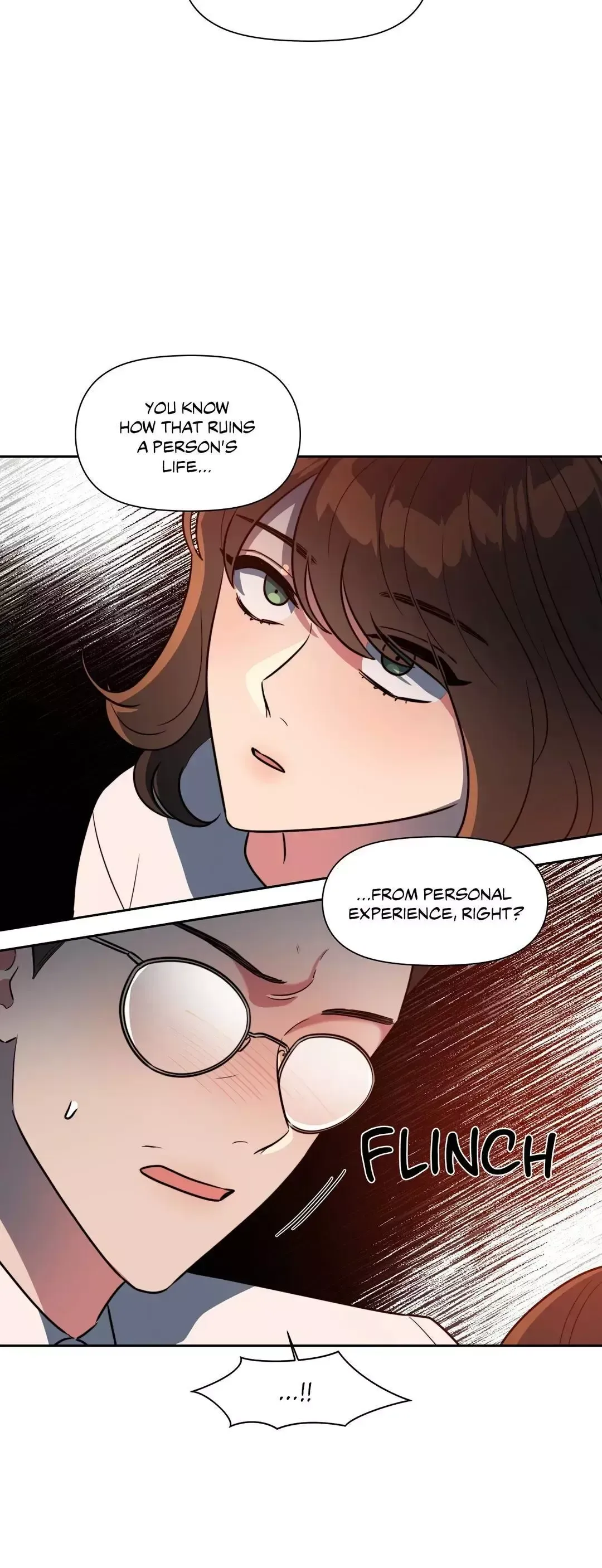 Read Best Served Cold chapter 65 image 21 on Lezhin