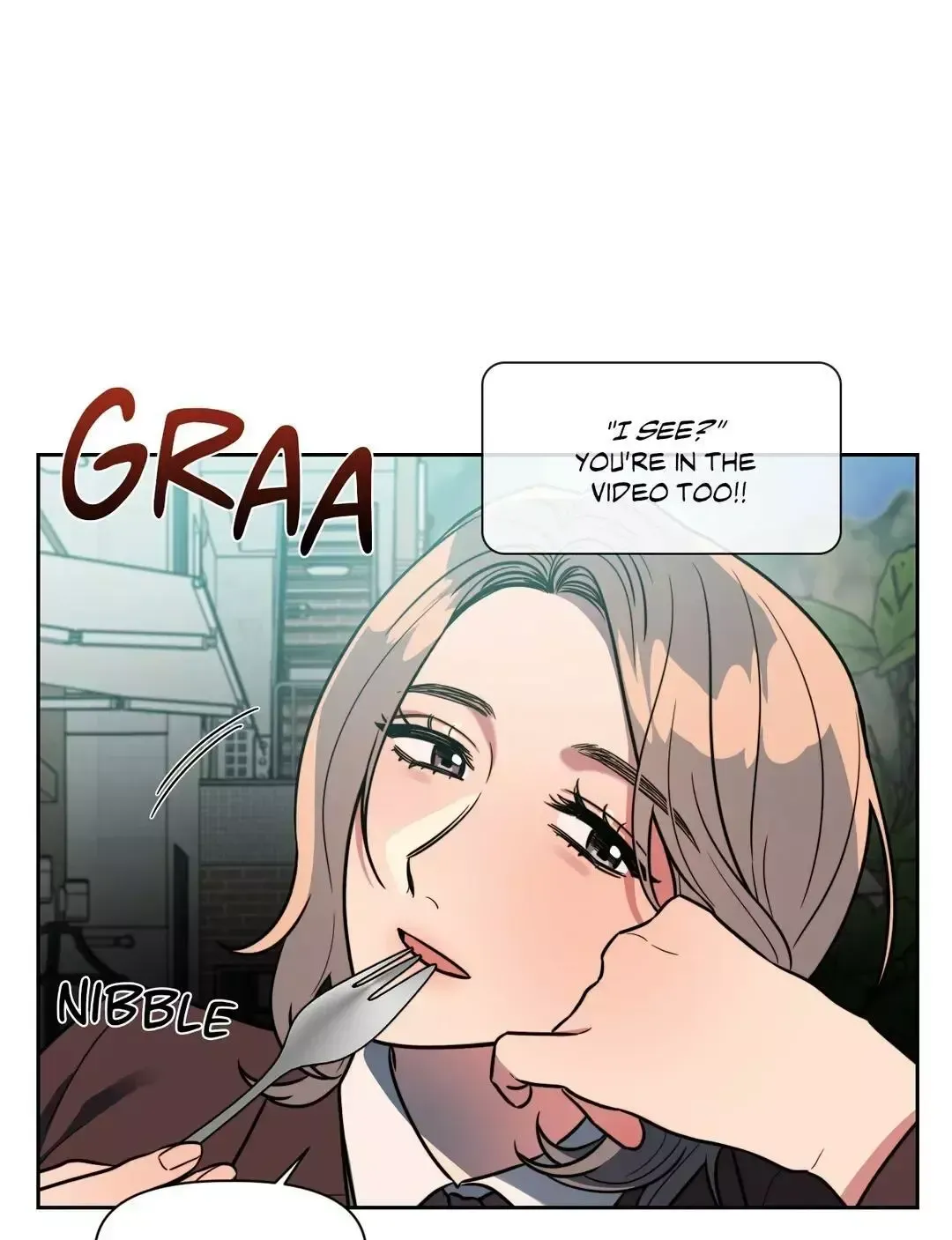 Read Best Served Cold chapter 65 image 37 on Lezhin