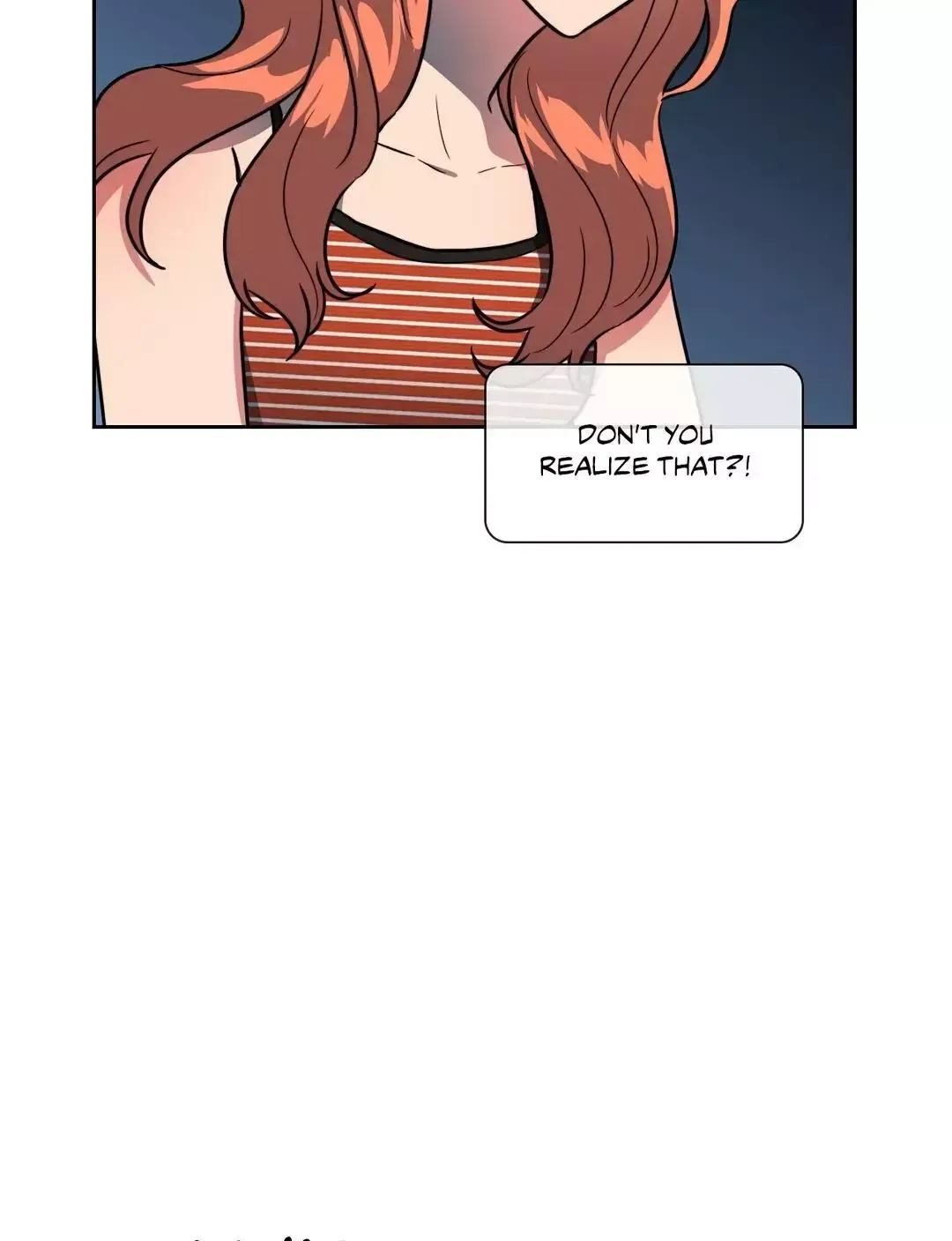 Read Best Served Cold chapter 65 image 39 on Lezhin