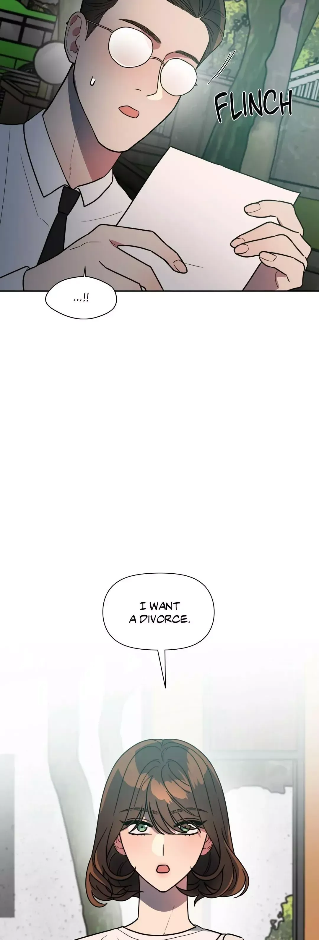 Read Best Served Cold chapter 65 image 5 on Lezhin
