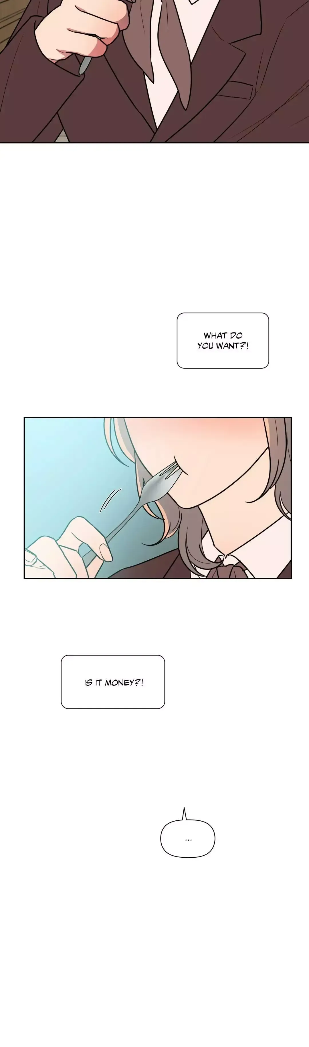 Read Best Served Cold chapter 66 image 12 on Lezhin