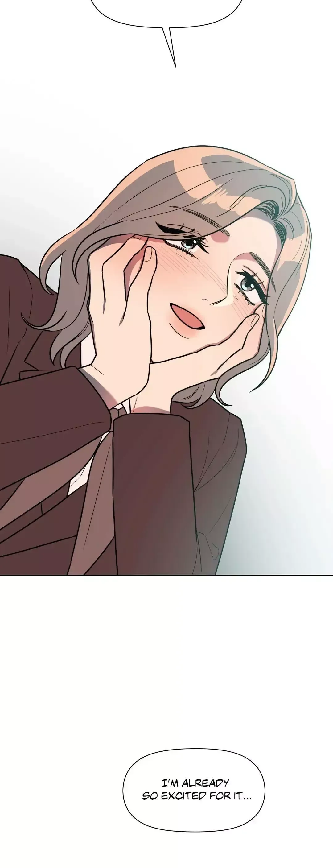 Read Best Served Cold chapter 66 image 23 on Lezhin