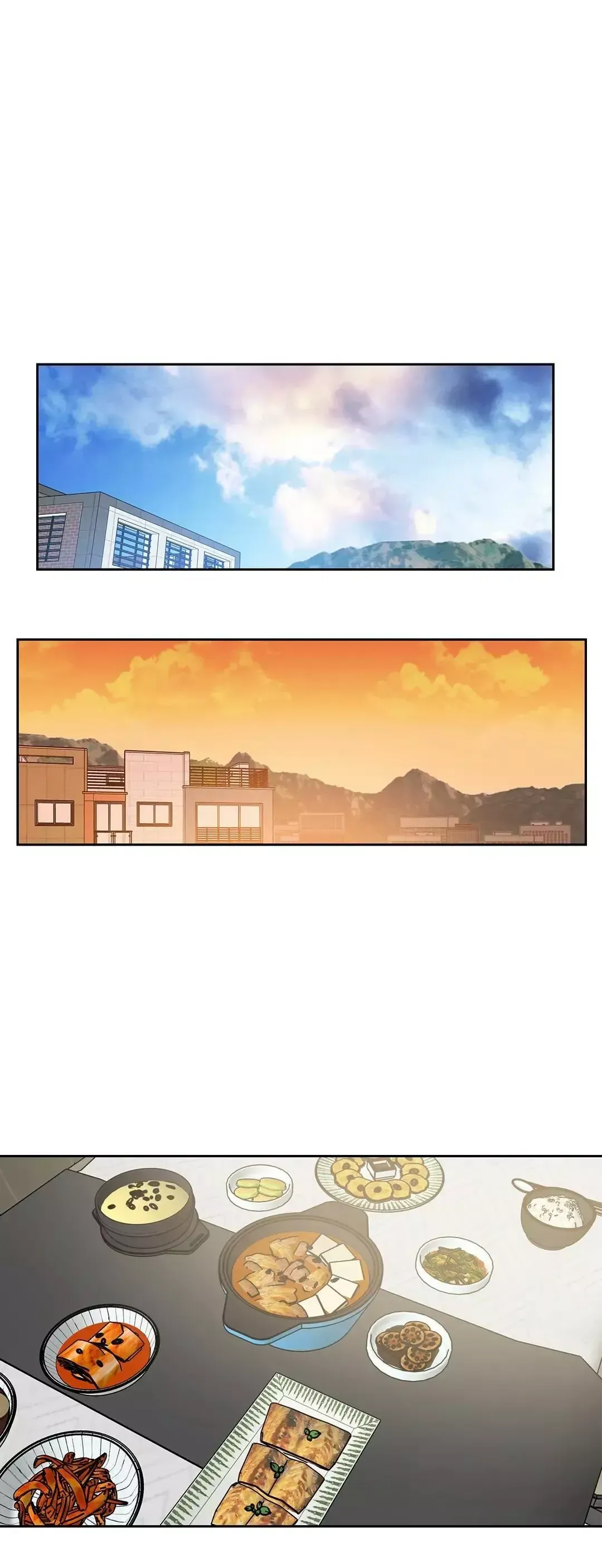 Read Best Served Cold chapter 66 image 24 on Lezhin