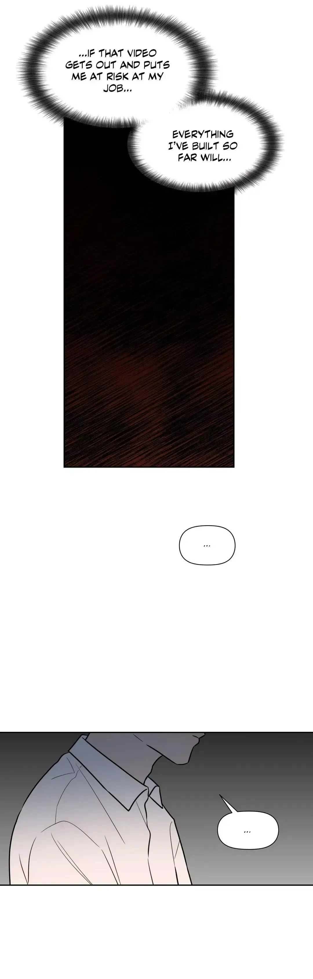 Read Best Served Cold chapter 66 image 32 on Lezhin