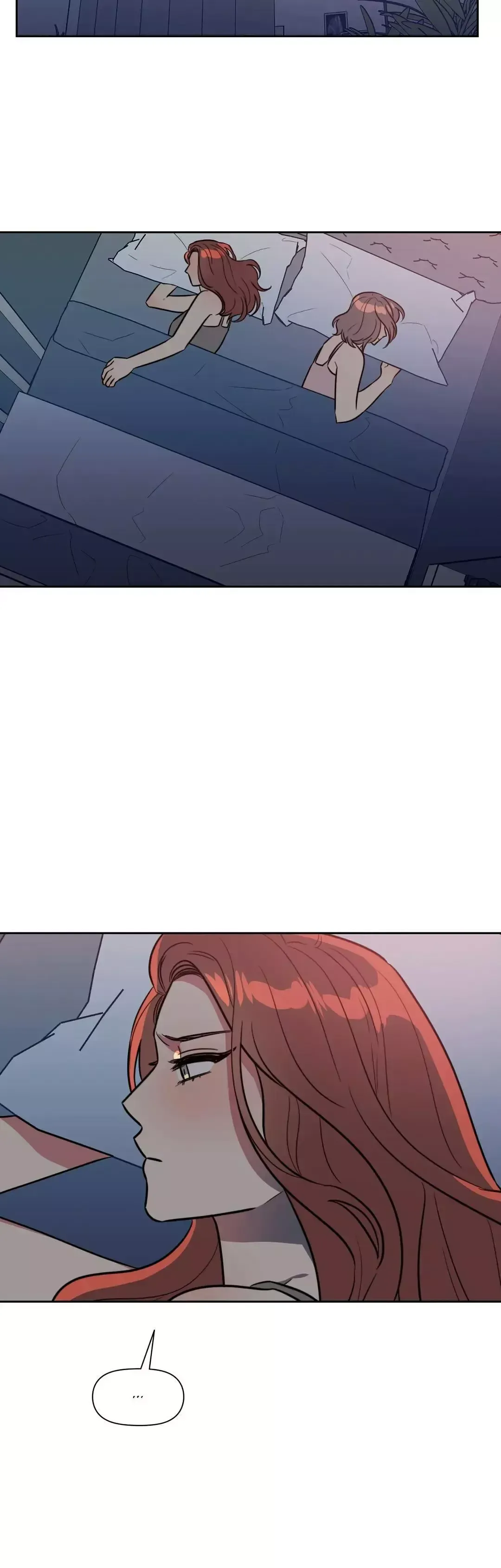 Read Best Served Cold chapter 66 image 35 on Lezhin