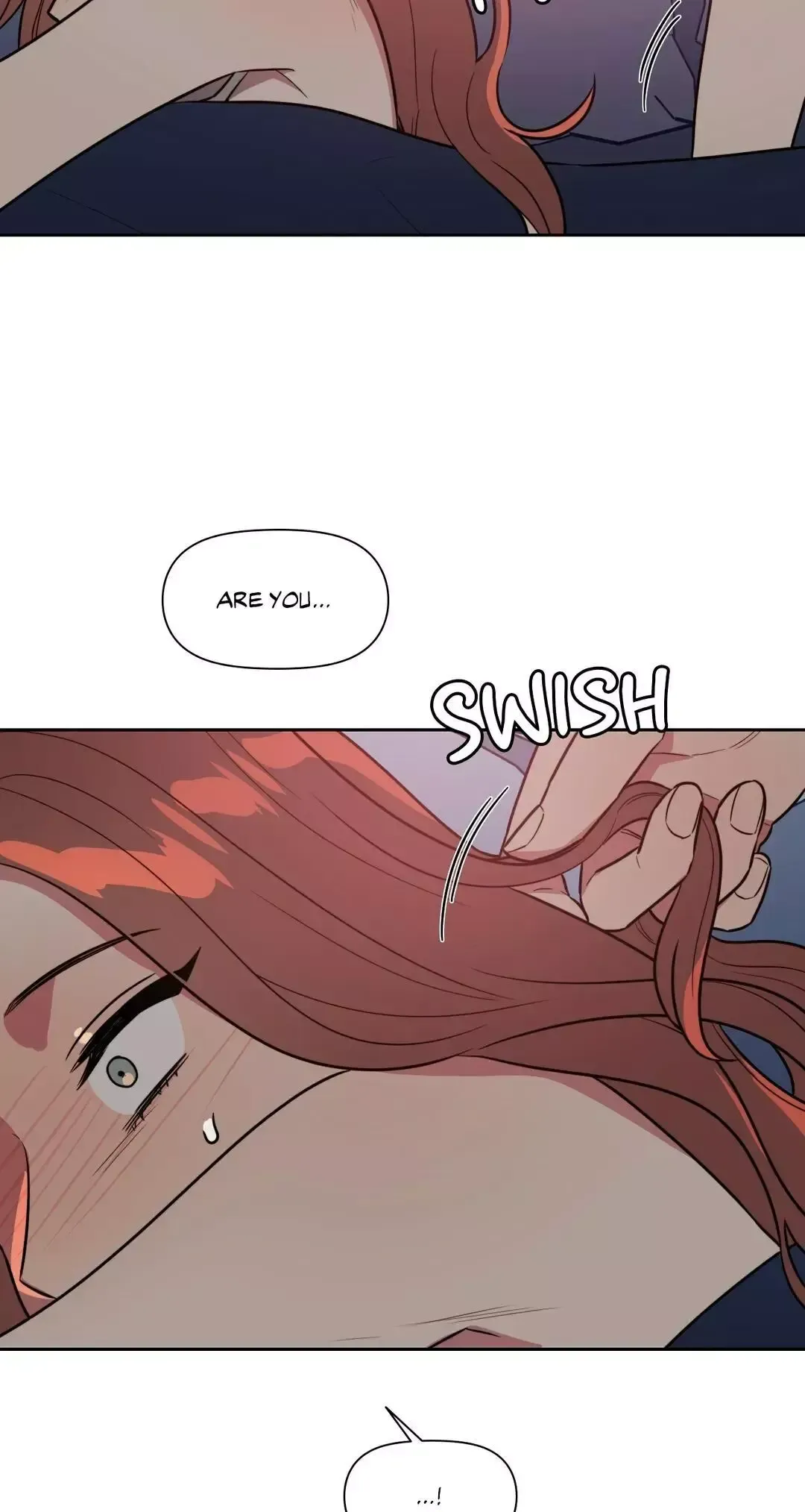 Read Best Served Cold chapter 66 image 40 on Lezhin