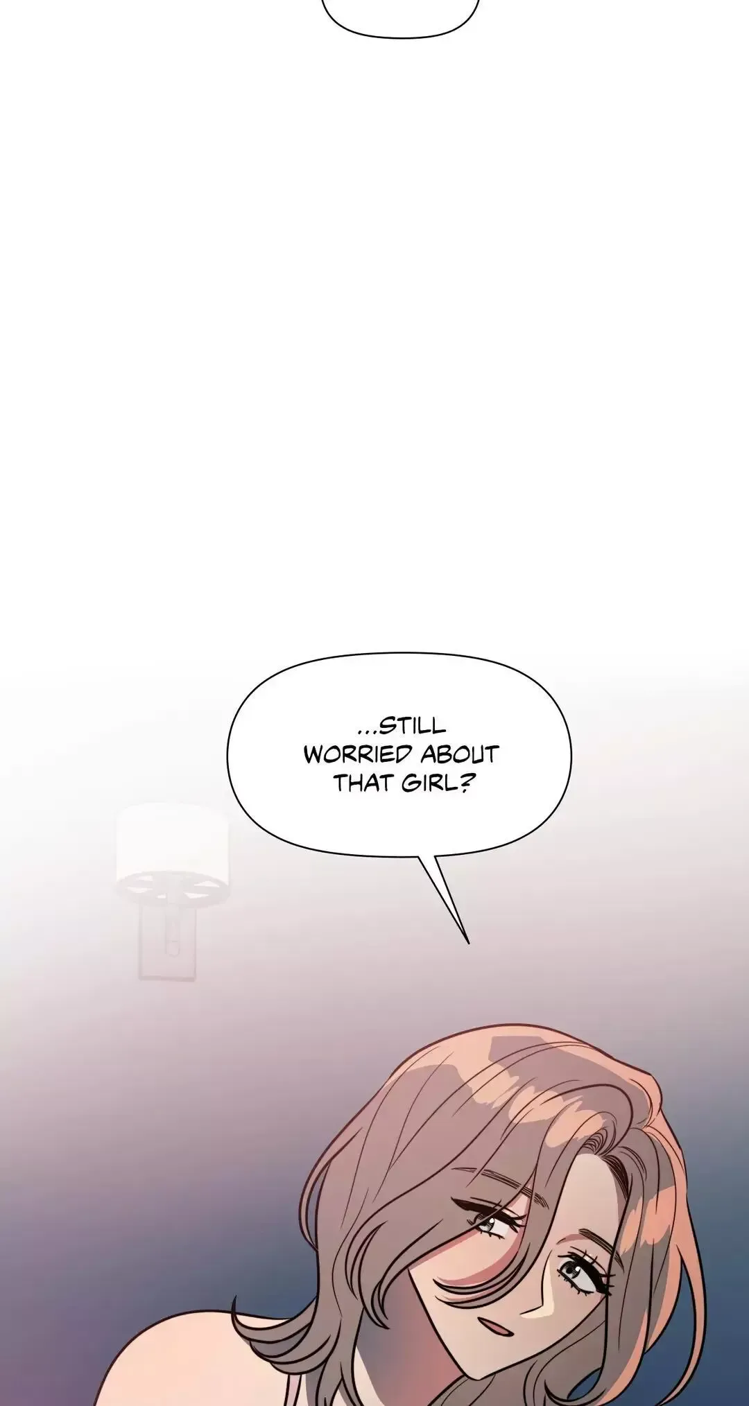 Read Best Served Cold chapter 66 image 41 on Lezhin