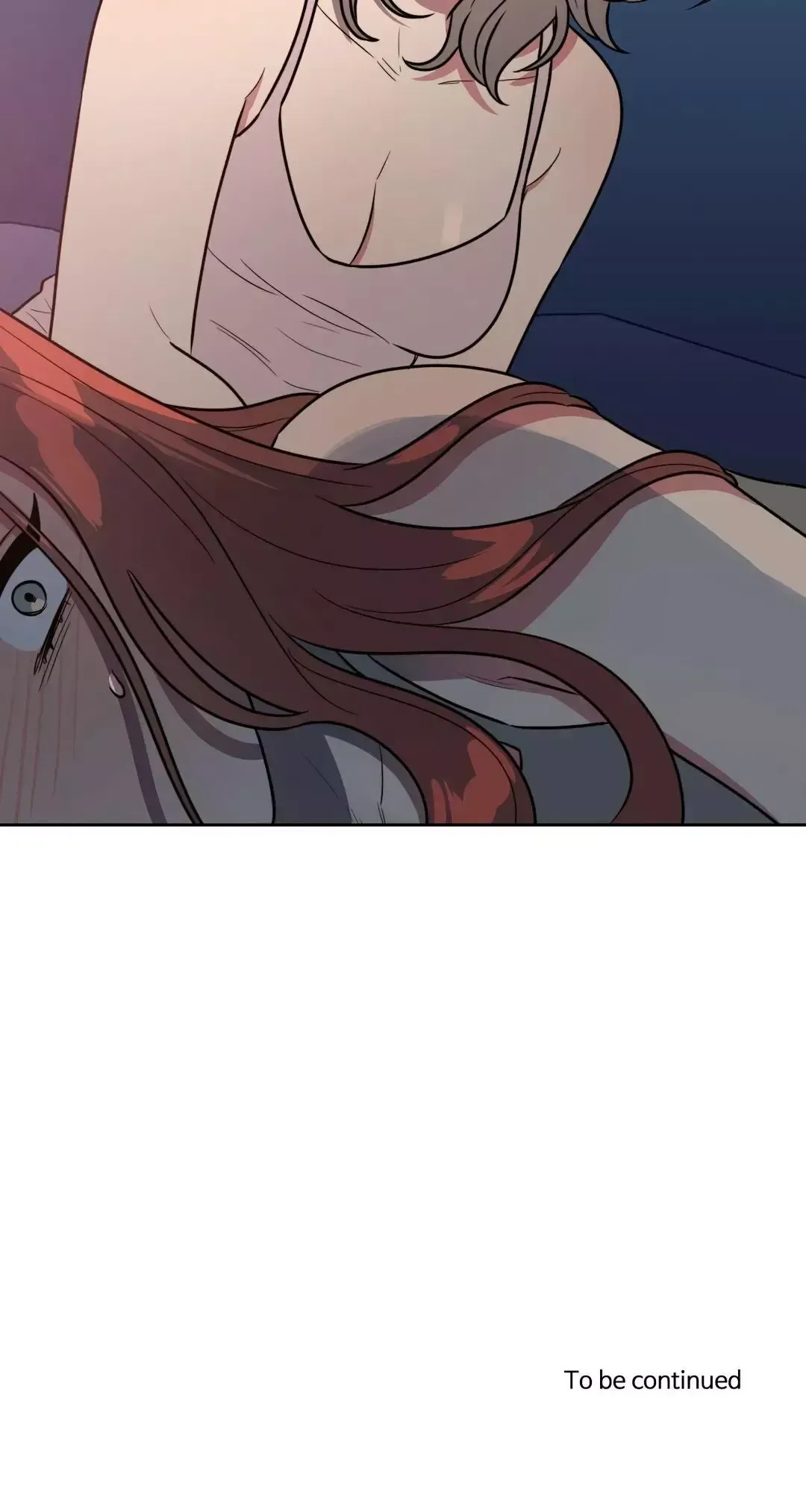 Read Best Served Cold chapter 66 image 42 on Lezhin
