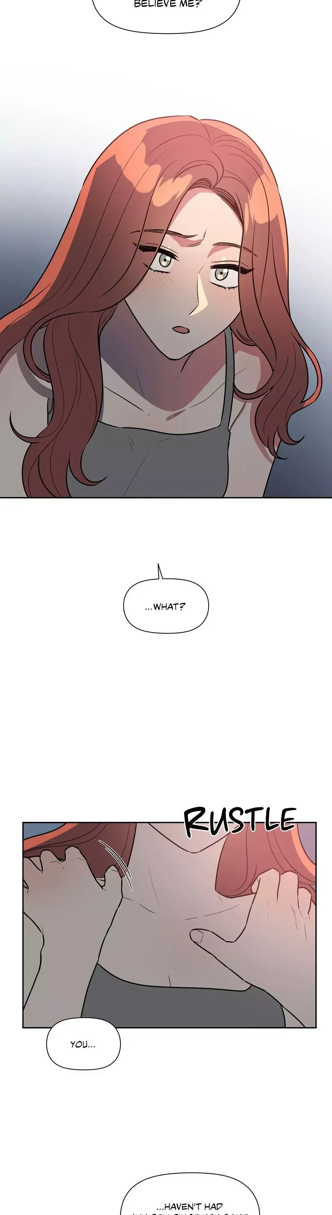 Read Best Served Cold chapter 67 image 16 on Lezhin