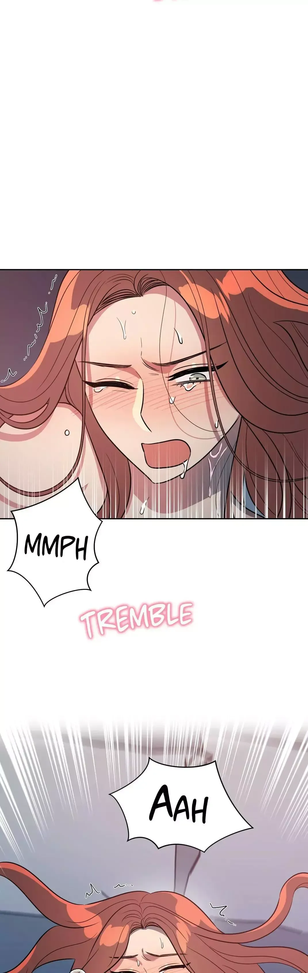 Read Best Served Cold chapter 67 image 26 on Lezhin
