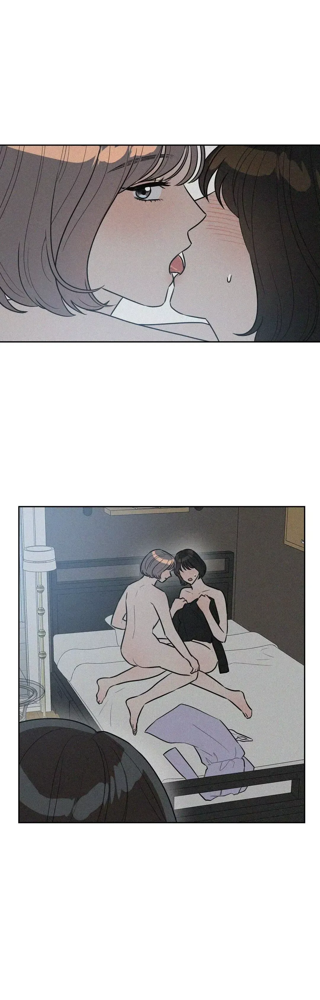 Read Best Served Cold chapter 67 image 29 on Lezhin