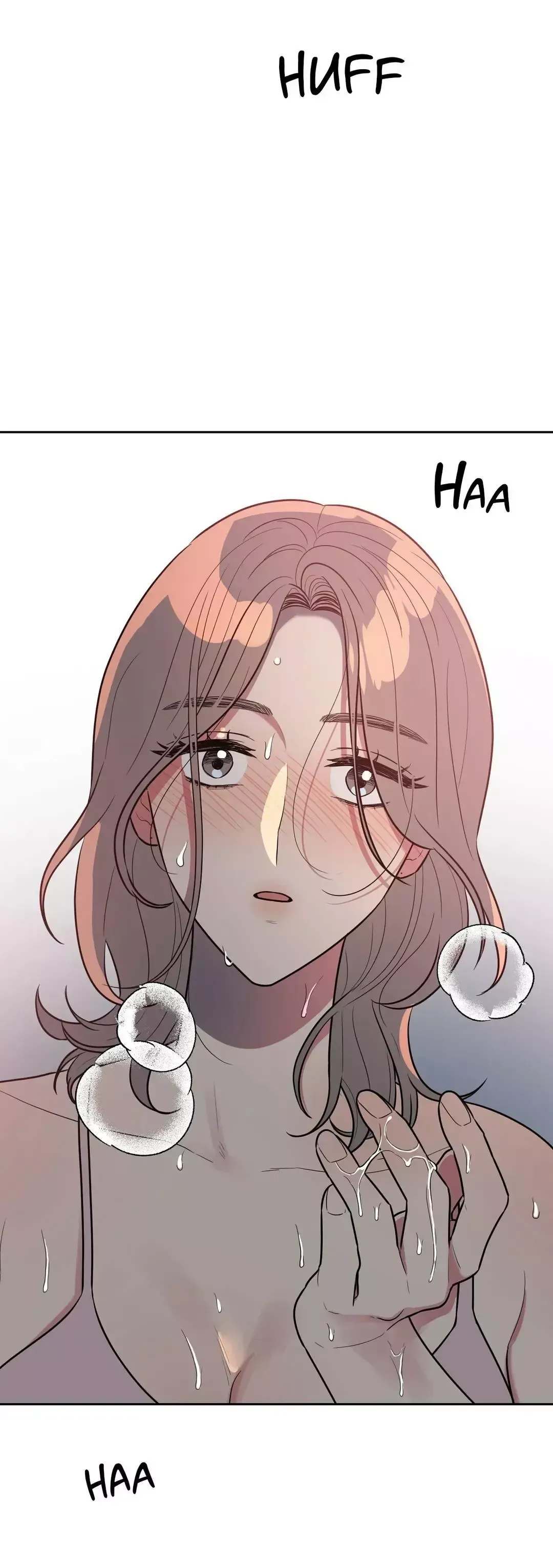 Read Best Served Cold chapter 67 image 32 on Lezhin