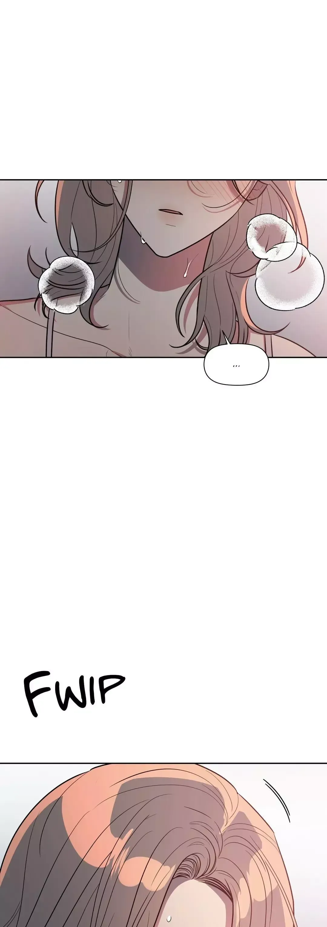 Read Best Served Cold chapter 67 image 33 on Lezhin