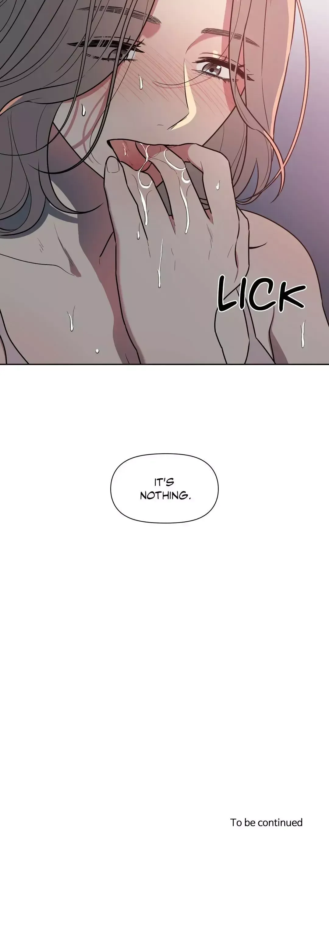 Read Best Served Cold chapter 67 image 34 on Lezhin