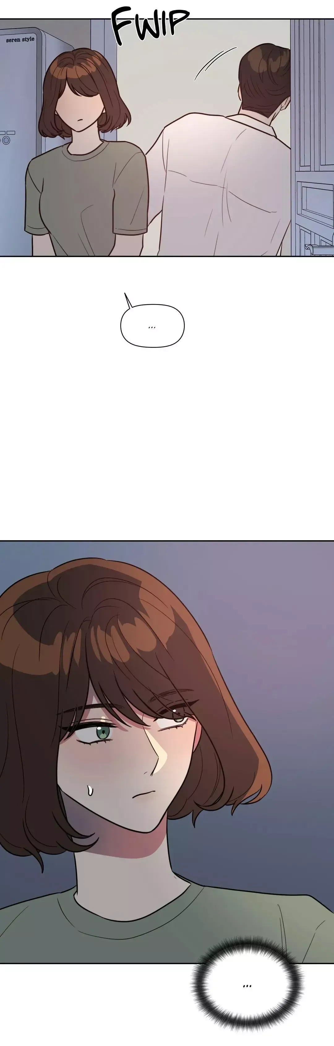 Read Best Served Cold chapter 68 image 29 on Lezhin