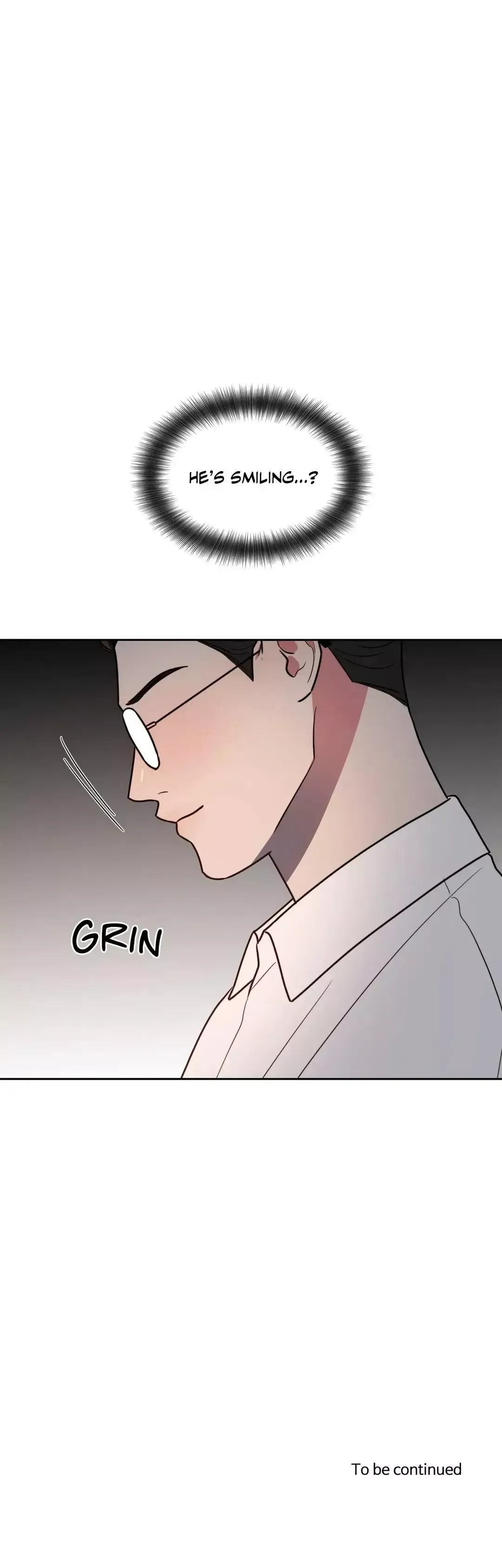 Read Best Served Cold chapter 68 image 30 on Lezhin