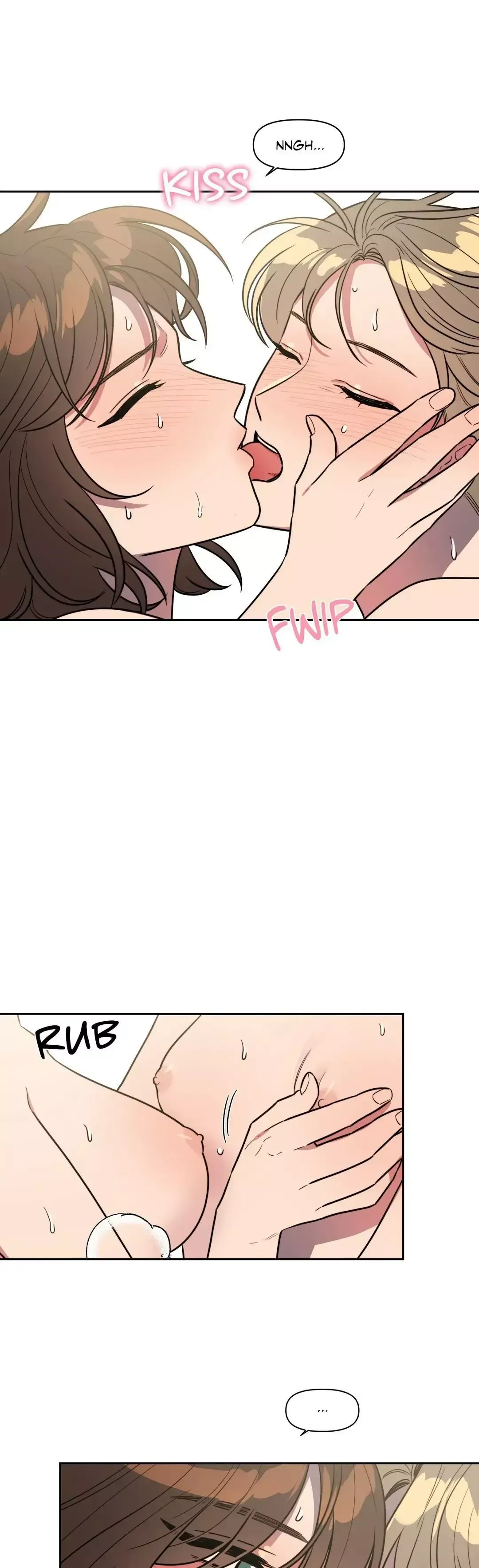 Read Best Served Cold chapter 68 image 4 on Lezhin