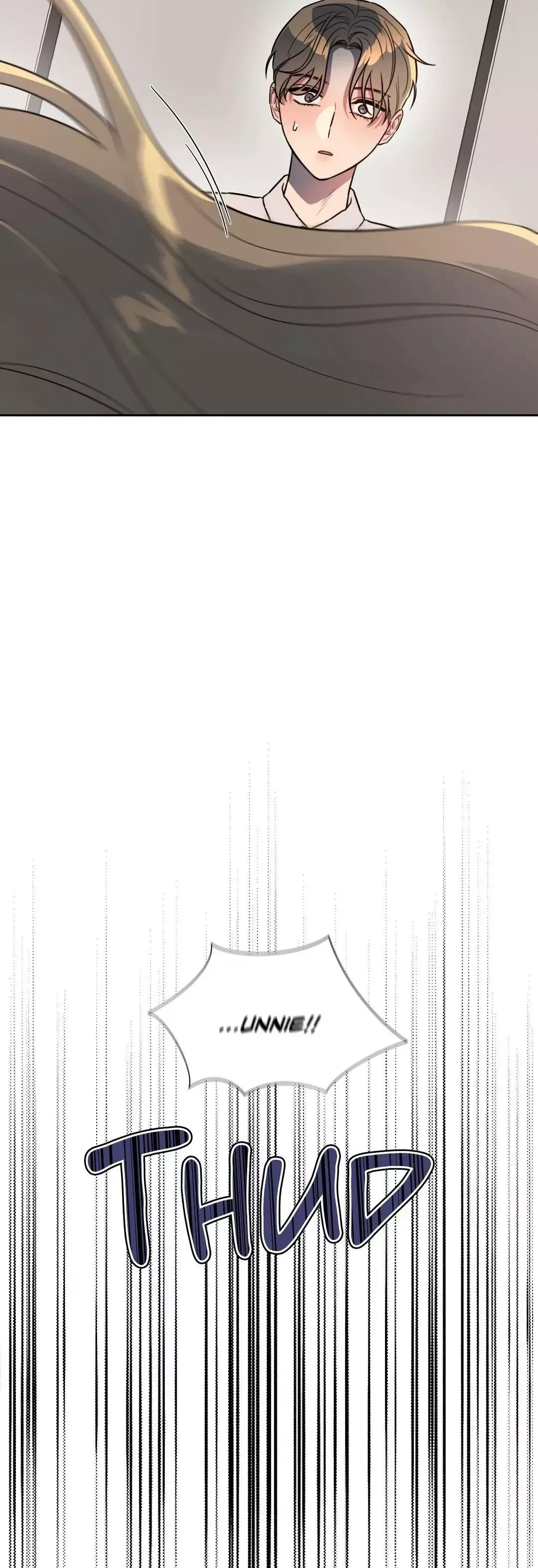 Read Best Served Cold chapter 69 image 14 on Lezhin