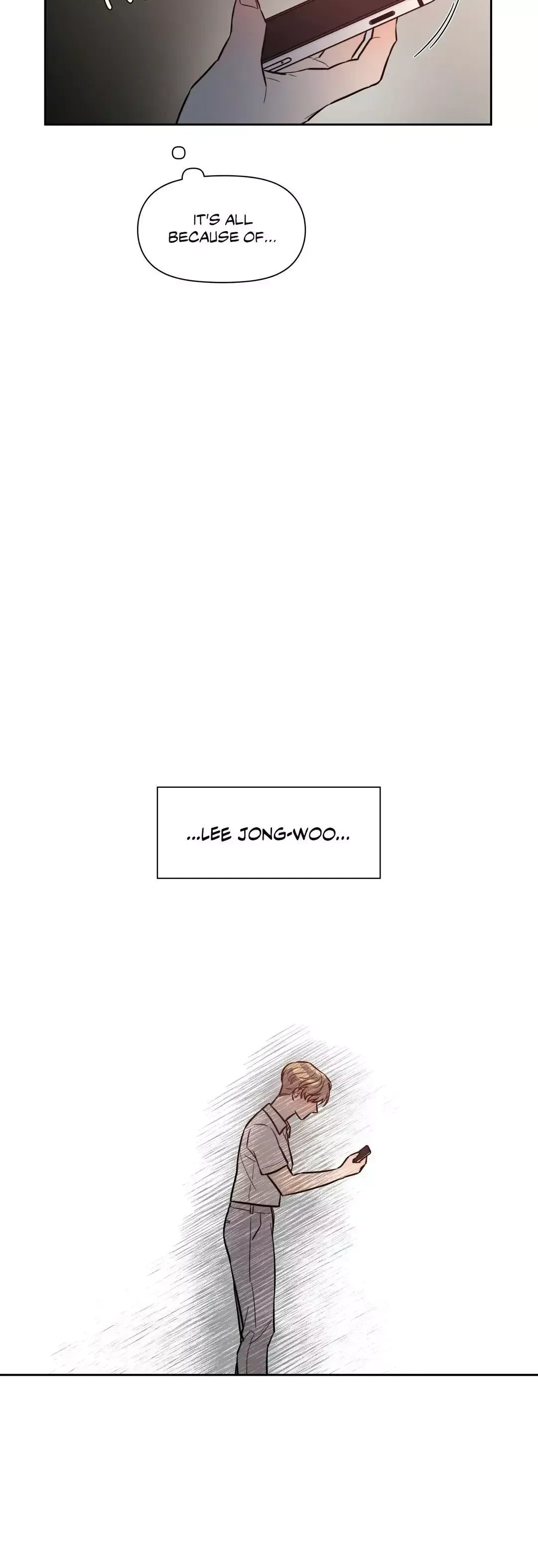 Read Best Served Cold chapter 69 image 18 on Lezhin