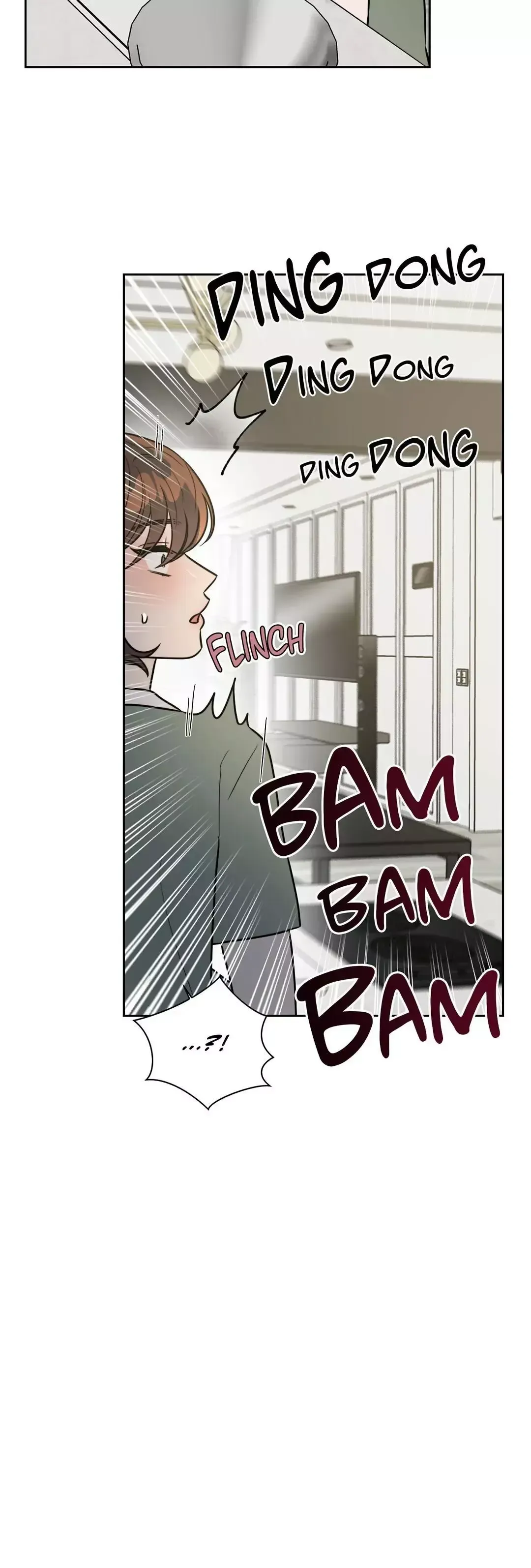 Read Best Served Cold chapter 69 image 22 on Lezhin