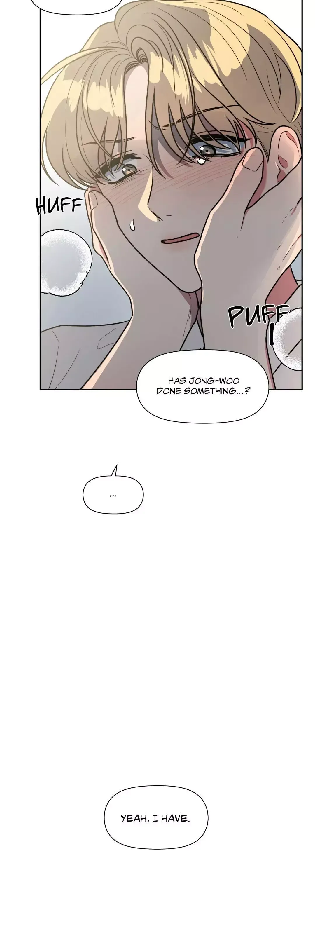 Read Best Served Cold chapter 69 image 28 on Lezhin