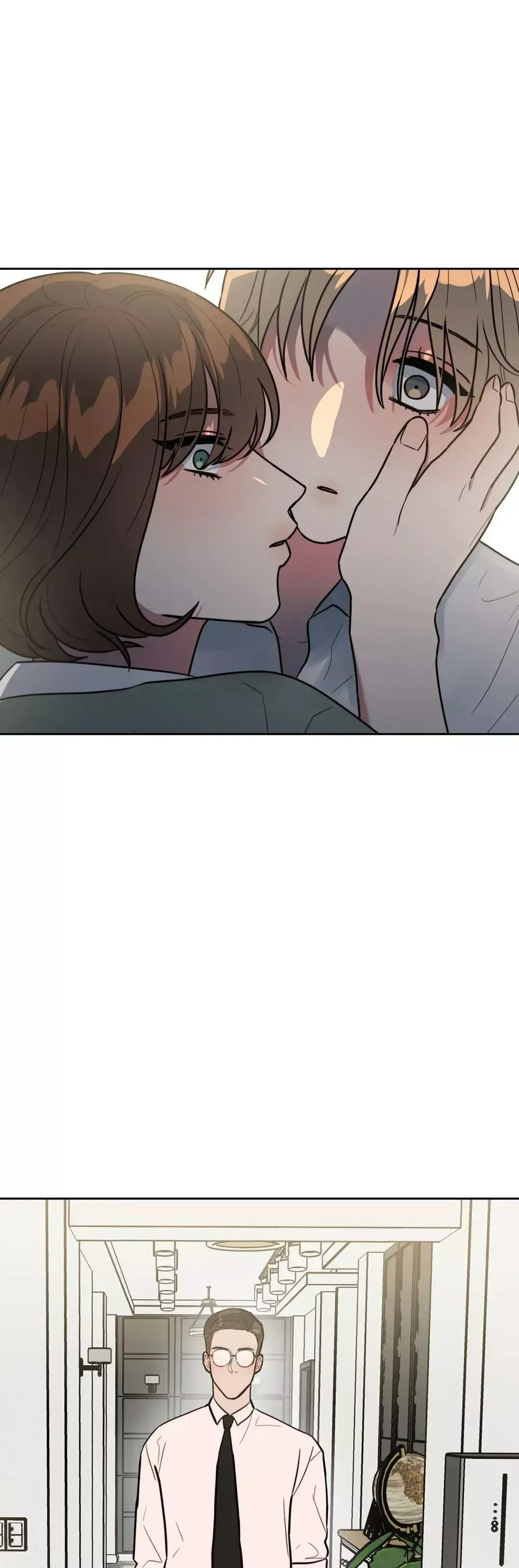 Read Best Served Cold chapter 69 image 29 on Lezhin