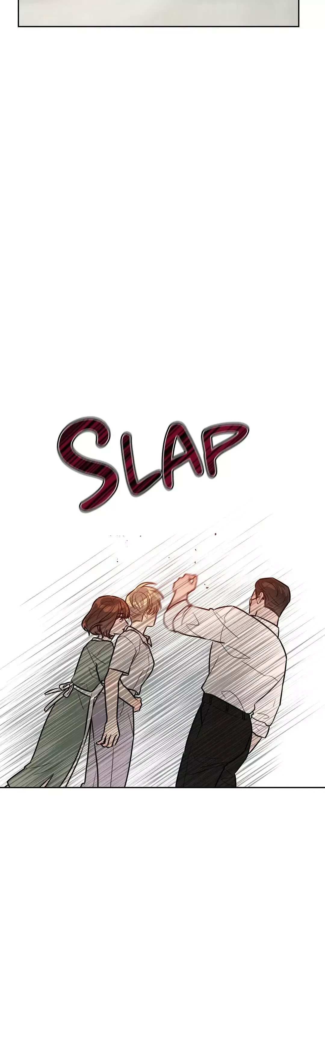 Read Best Served Cold chapter 69 image 35 on Lezhin