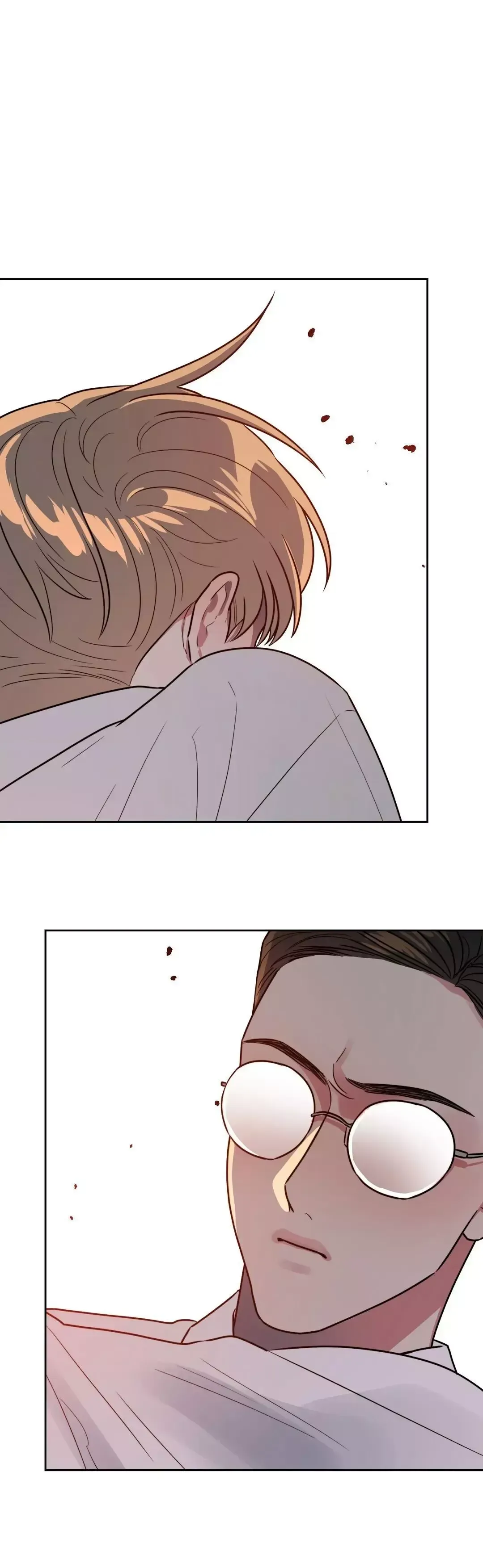 Read Best Served Cold chapter 69 image 36 on Lezhin