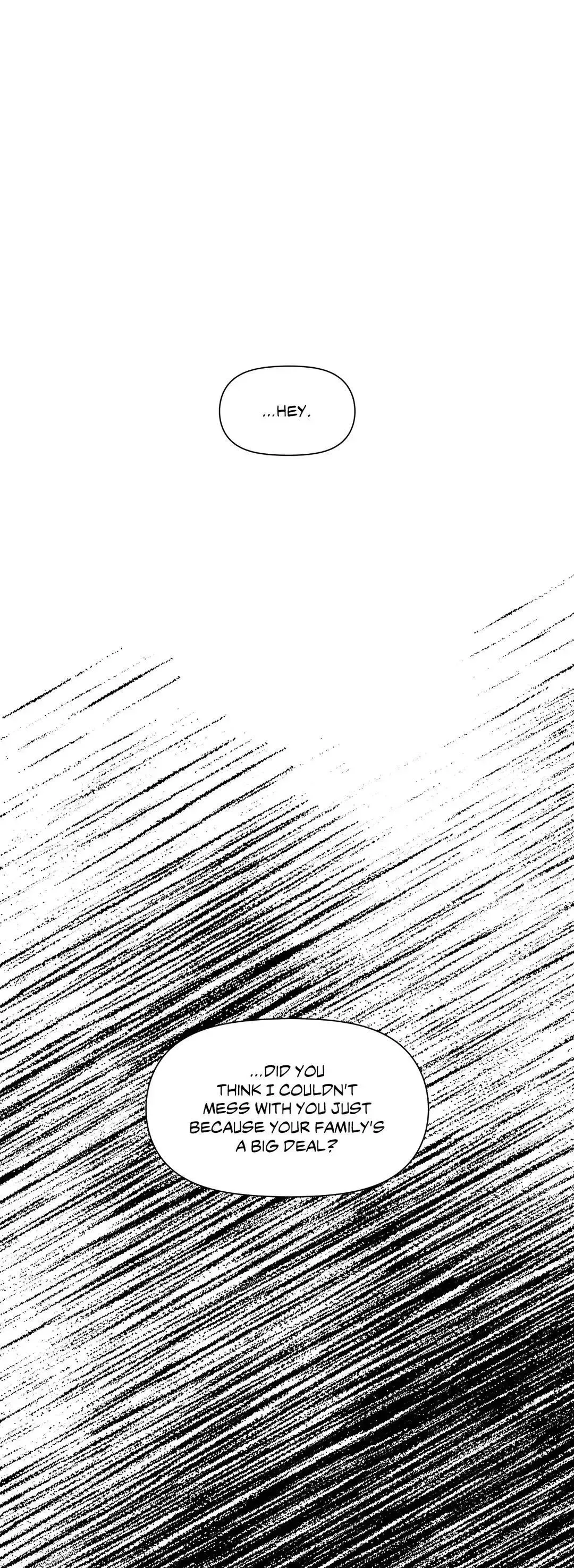 Read Best Served Cold chapter 69 image 37 on Lezhin