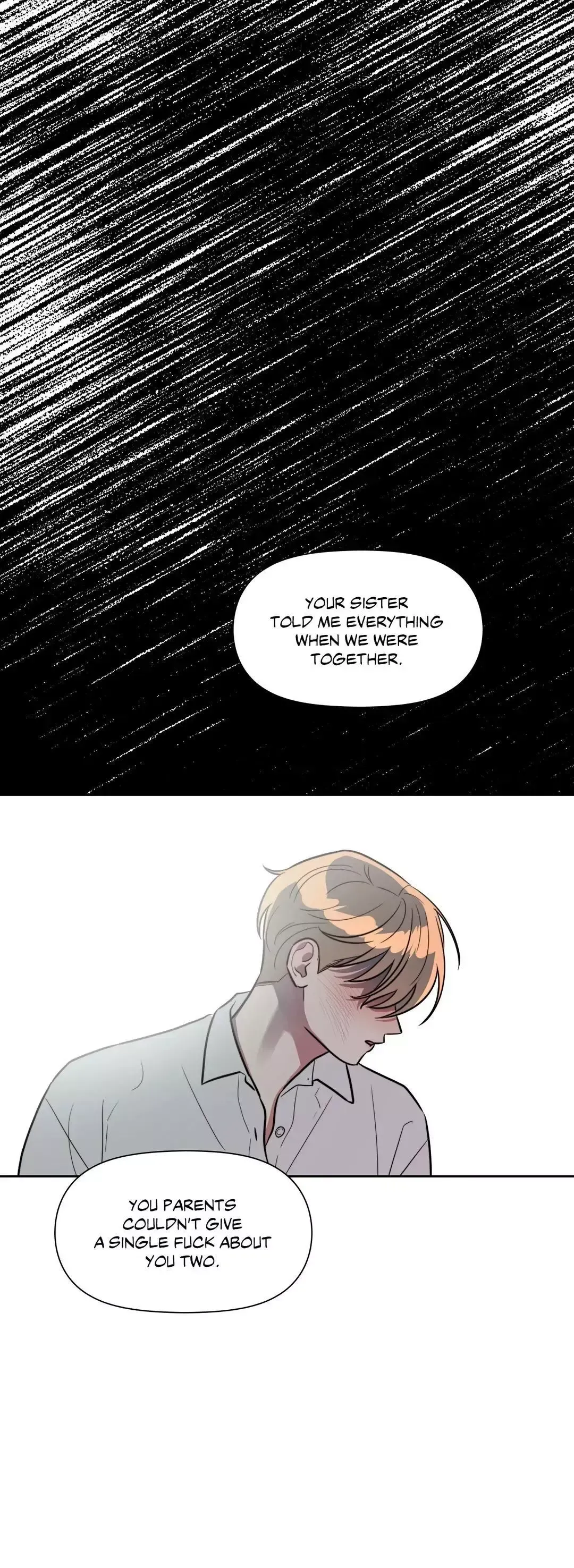 Read Best Served Cold chapter 69 image 38 on Lezhin