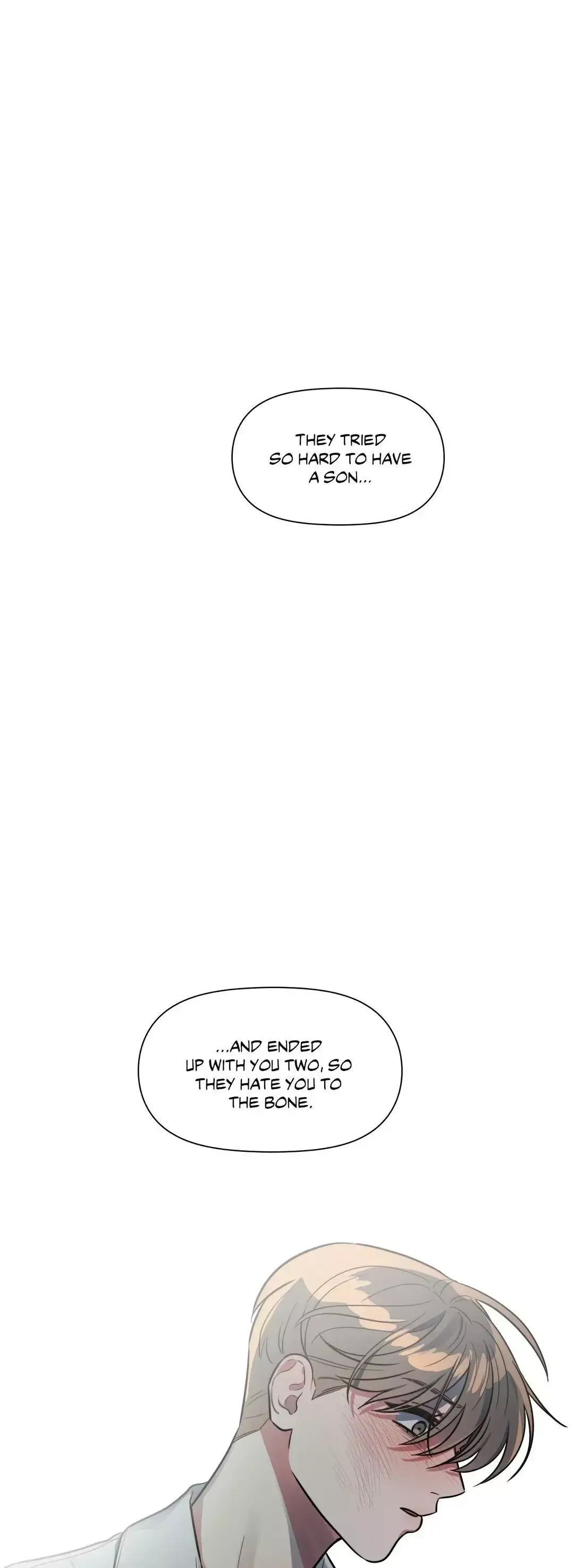 Read Best Served Cold chapter 69 image 39 on Lezhin