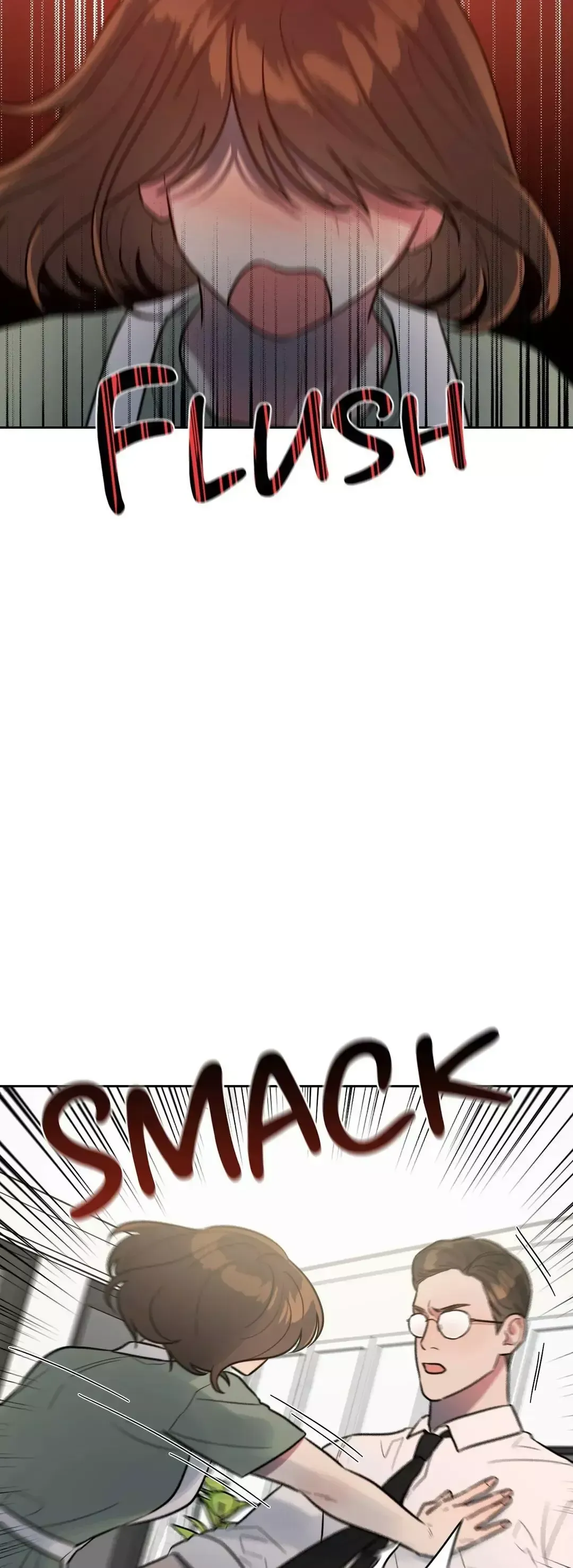Read Best Served Cold chapter 69 image 41 on Lezhin