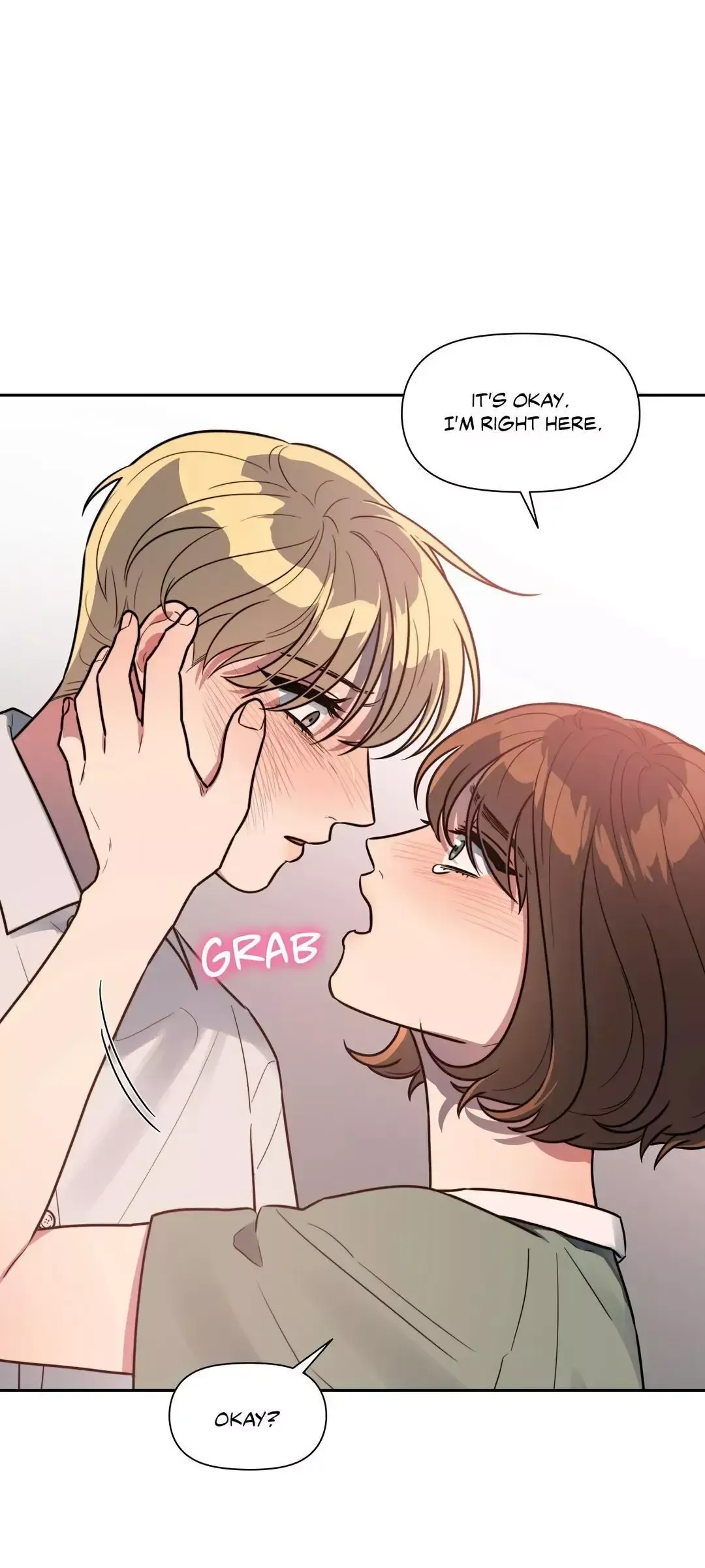 Read Best Served Cold chapter 69 image 43 on Lezhin