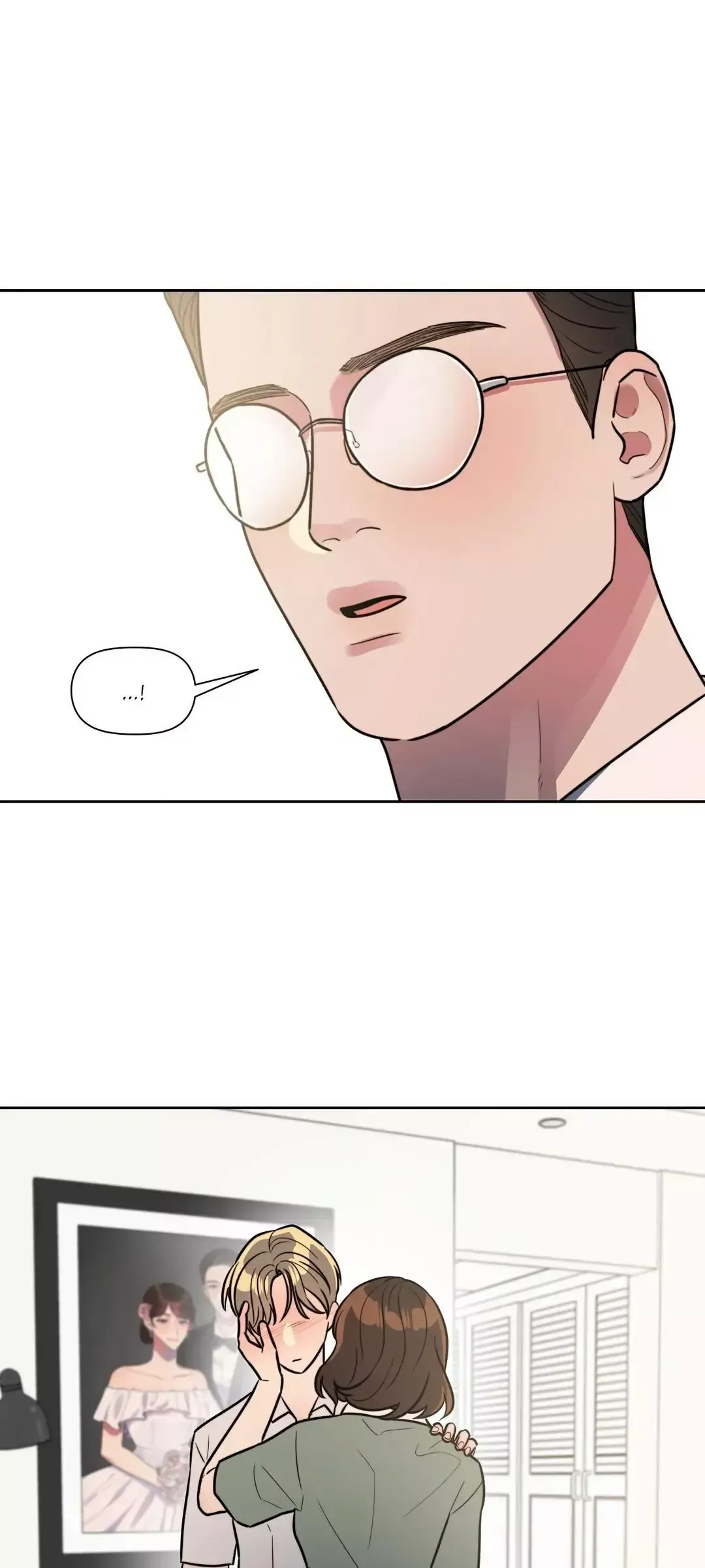 Read Best Served Cold chapter 69 image 45 on Lezhin