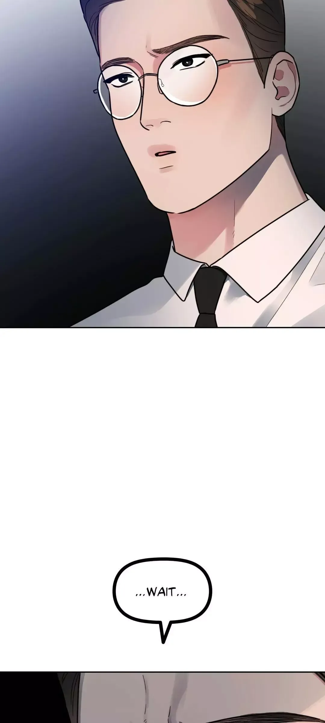 Read Best Served Cold chapter 69 image 47 on Lezhin