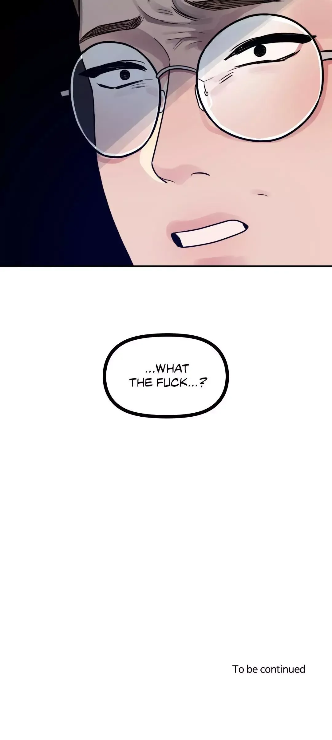 Read Best Served Cold chapter 69 image 48 on Lezhin