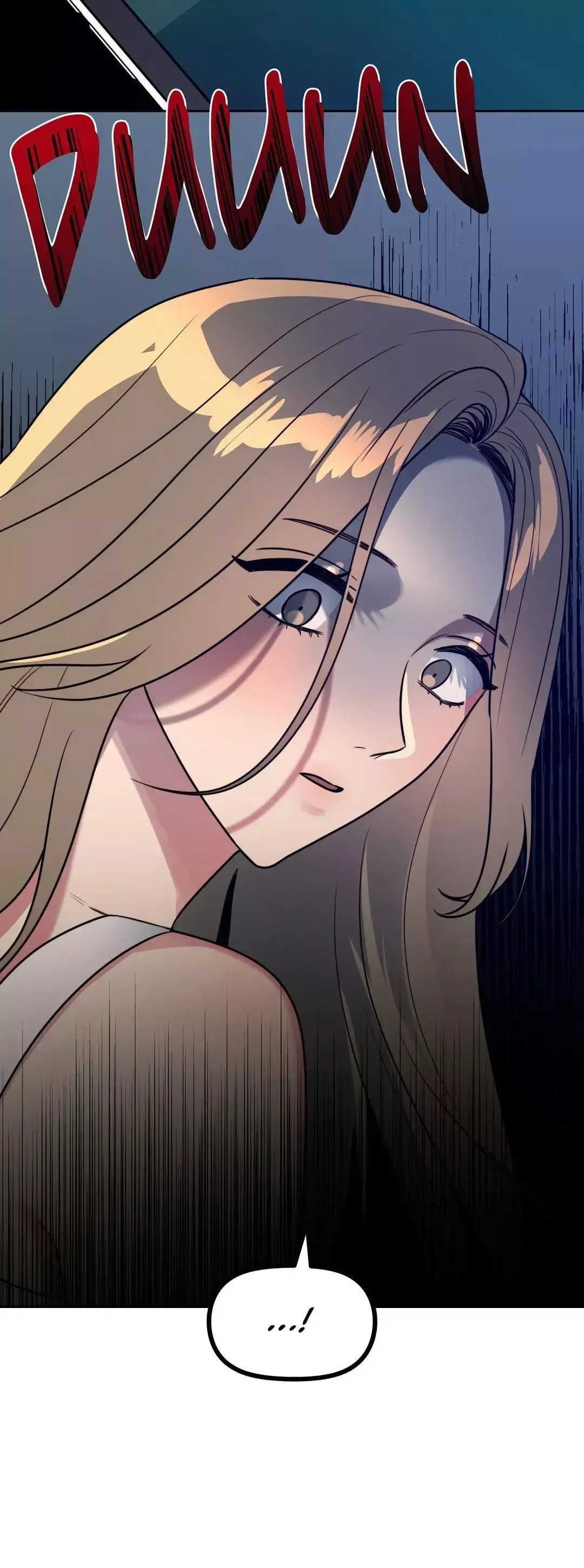 Read Best Served Cold chapter 69 image 8 on Lezhin