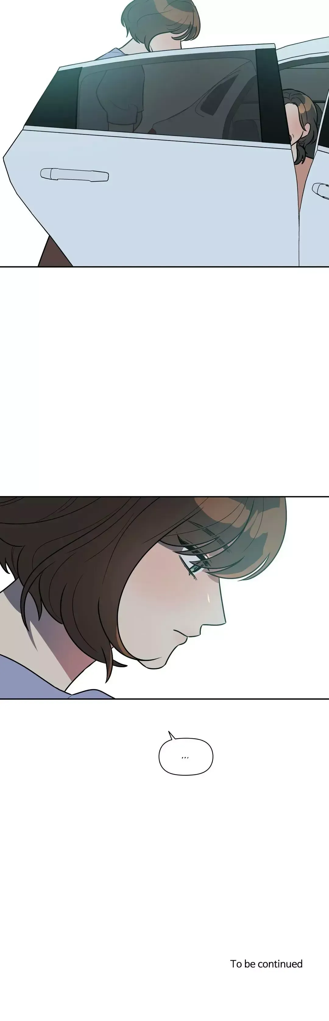 Read Best Served Cold chapter 70 image 28 on Lezhin